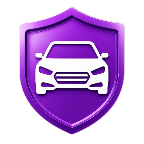 Auto look